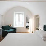 Le Stanze Del Savonarola 4* Ferrara