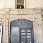 Pensionat Le Stanze Del Savonarola