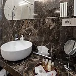 Le Stanze Del Savonarola 4* Ferrara