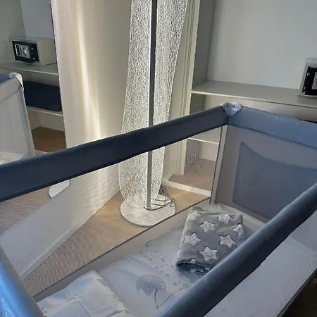 Guest house Le Stanze Del Savonarola