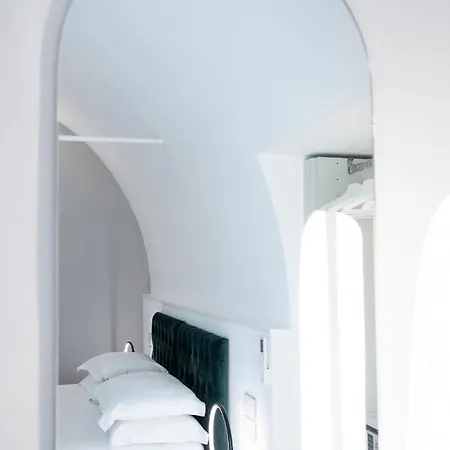 Le Stanze Del Savonarola Guest house