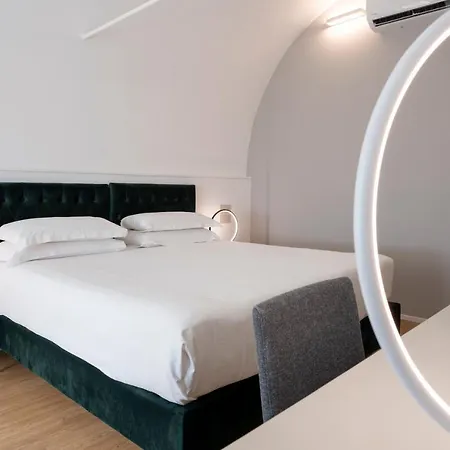 Guest house Le Stanze Del Savonarola