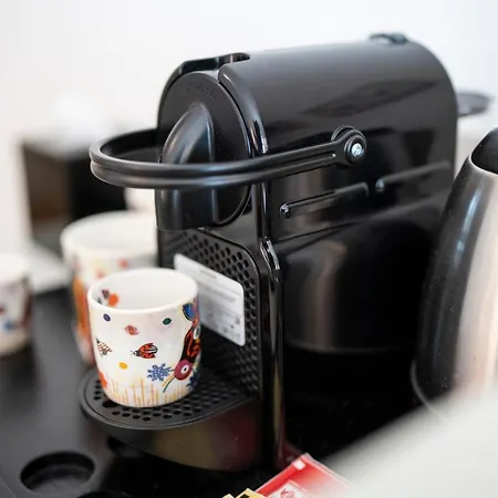 Guest house Le Stanze Del Savonarola