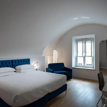 Guest house Le Stanze Del Savonarola