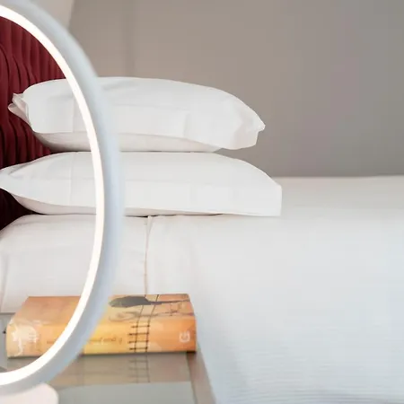 Le Stanze Del Savonarola Ferrara