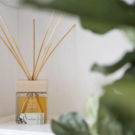 Le Stanze Del Savonarola 4* Феррара