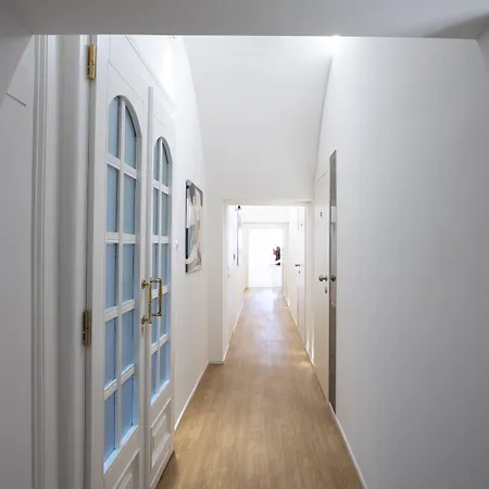 Maison d'hôtes Le Stanze Del Savonarola 4*