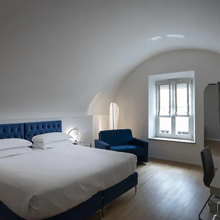 Le Stanze Del Savonarola Guest house Ferrara