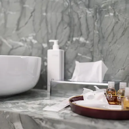 Гостевой дом Le Stanze Del Savonarola 4*