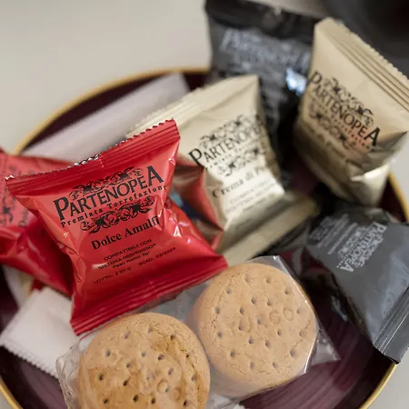 Le Stanze Del Savonarola Гостевой дом Феррара