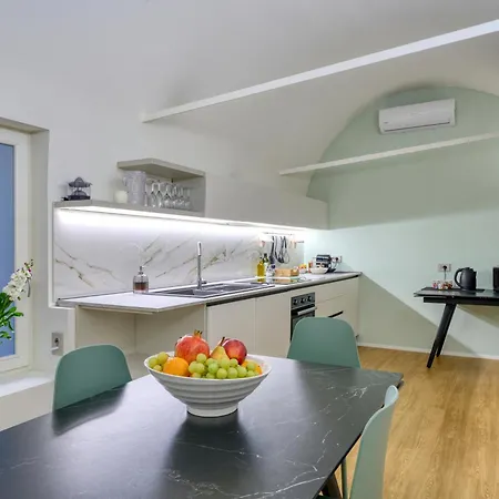 Maison d'hôtes Le Stanze Del Savonarola Ferrare