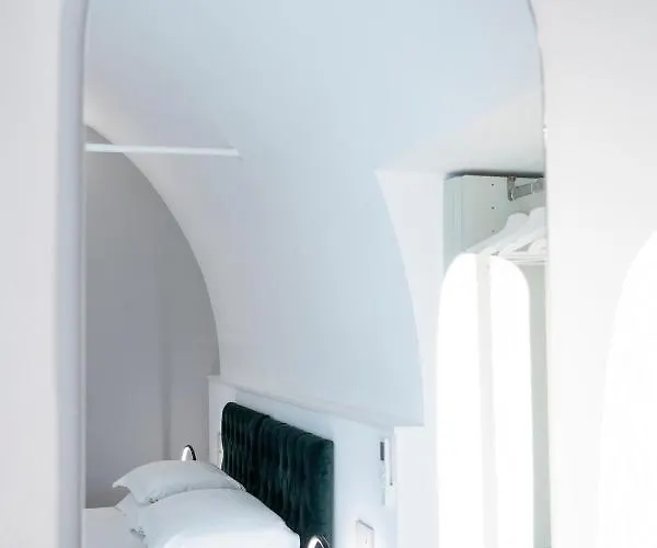 Le Stanze Del Savonarola Maison d'hôtes