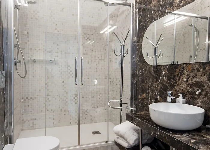 Affittacamere Le Stanze Del Savonarola Ferrara