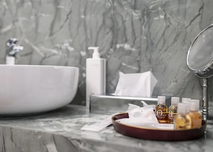 Maison d'hôtes Le Stanze Del Savonarola 4*