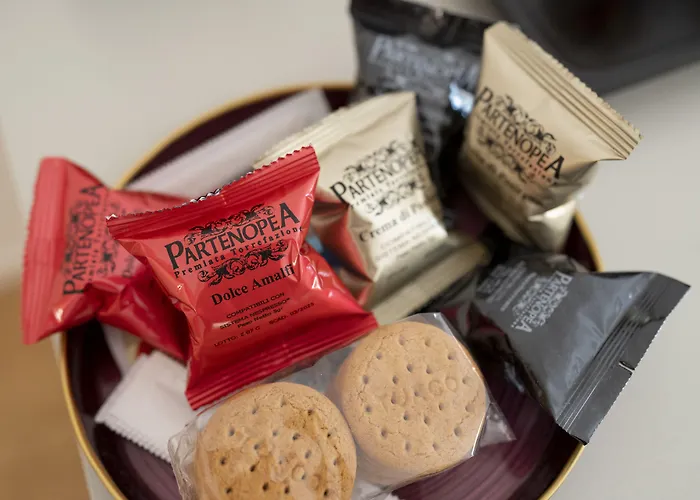 Le Stanze Del Savonarola Pensjonat Ferrara